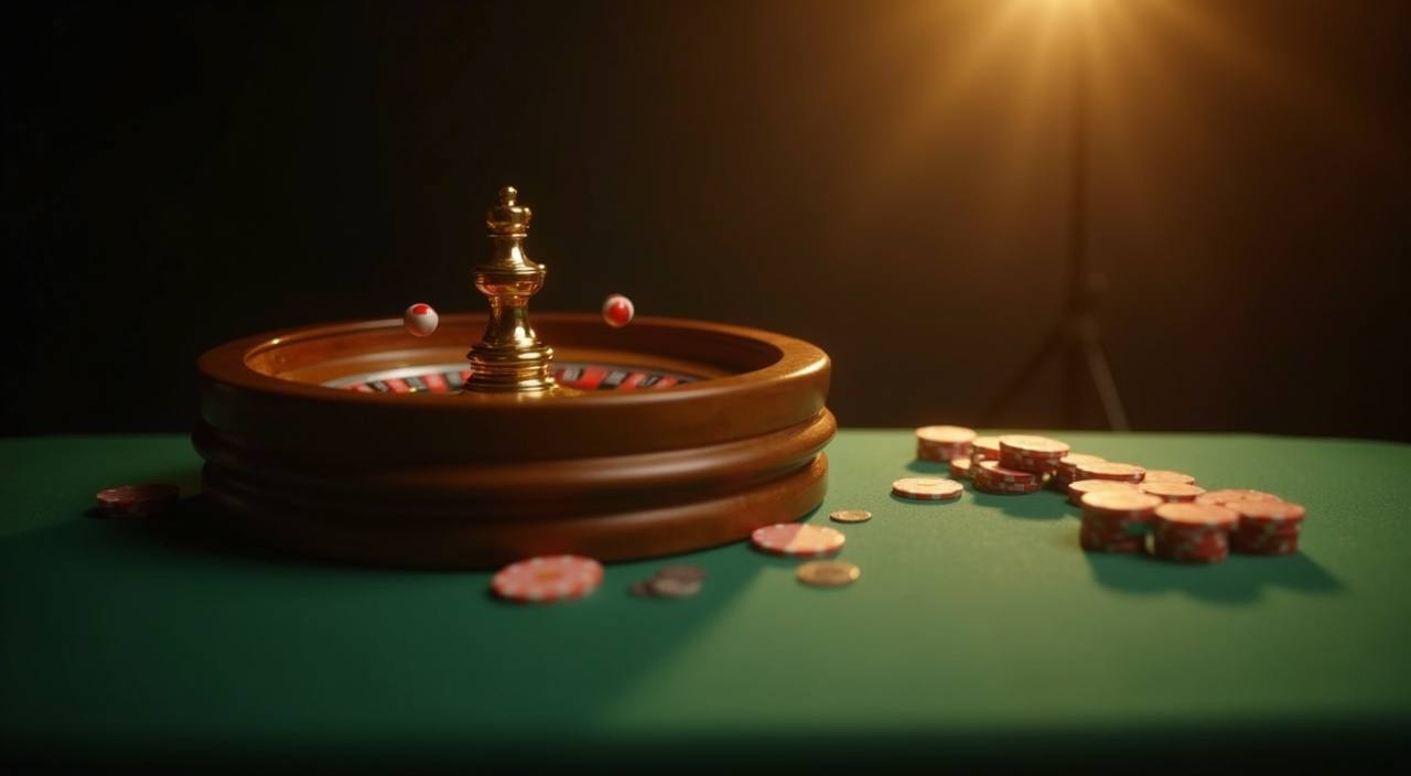 zia togel mobile gaming