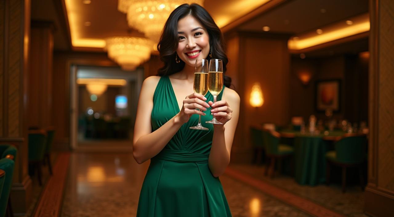 zia togel Soalan Lazim tentang zia togel yang sering ditanya