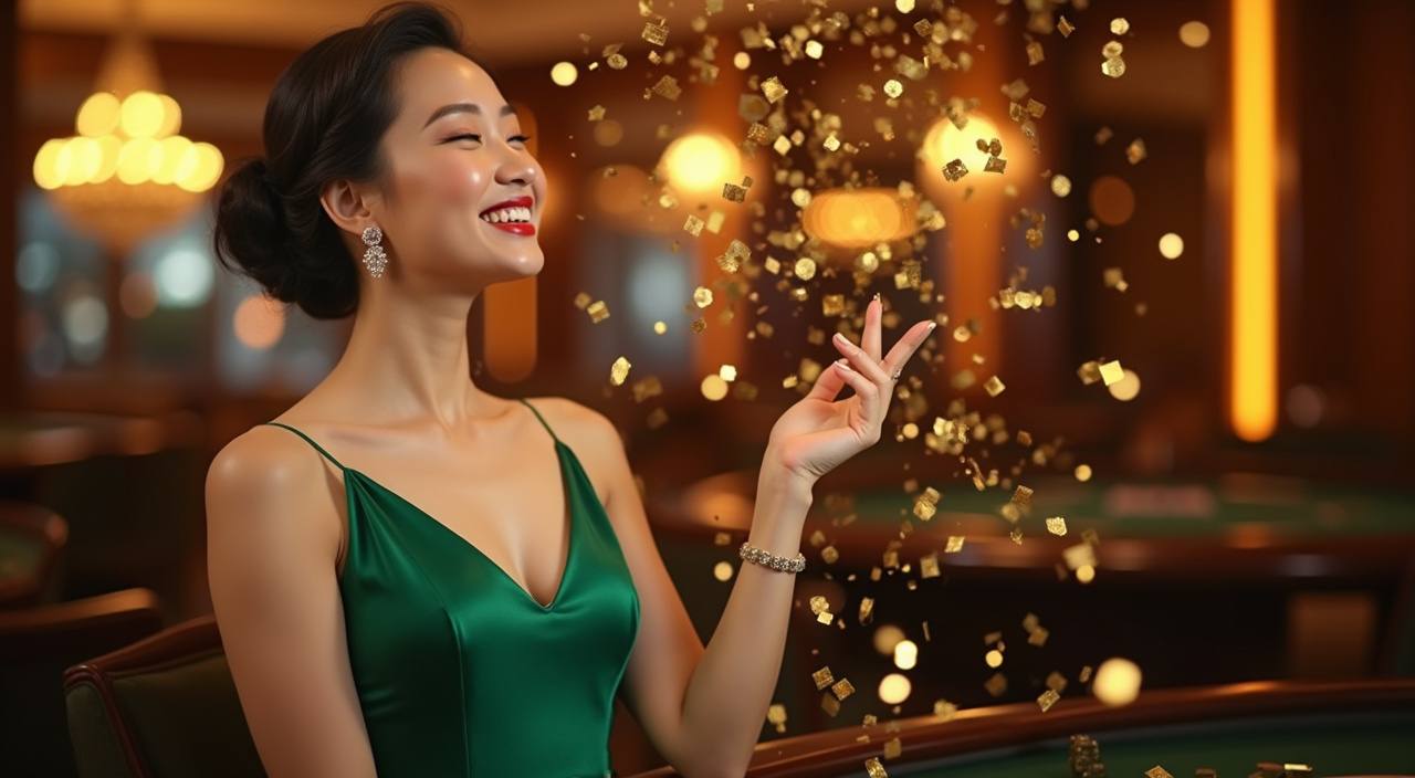 zia togel Log Masuk zia togel Dengan Jelas