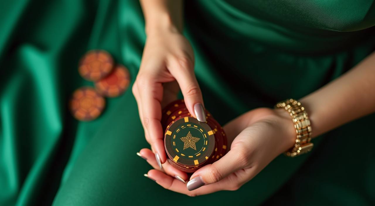 zia togel Pelbagai pilihan permainan kasino yang mudah diakses