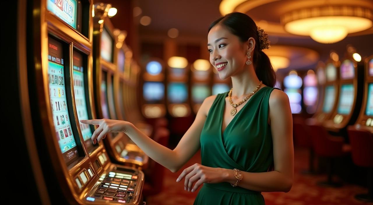 zia togel Prinsip permainan adil dan proses yang telus