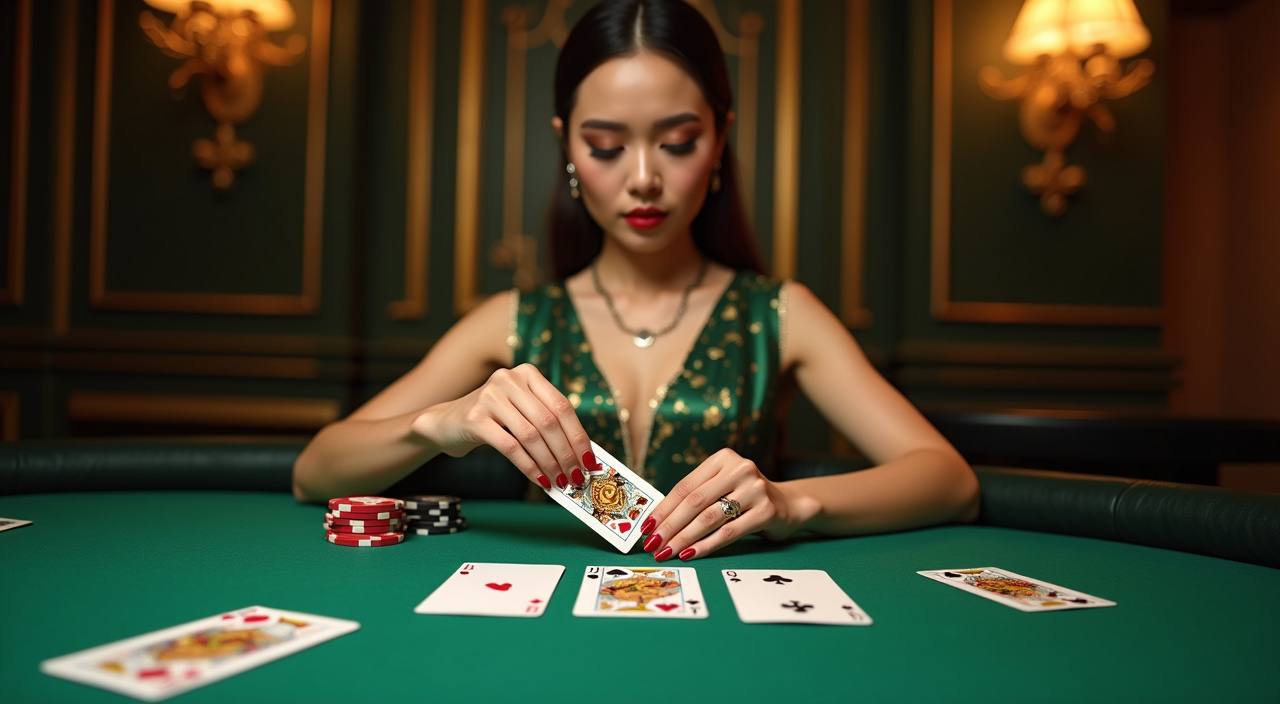 zia togel Akses permainan yang disesuaikan untuk wilayah Malaysia