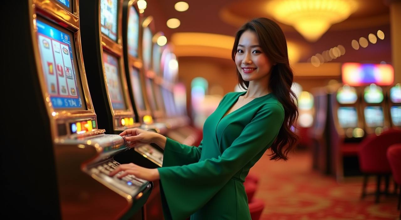 zia togel mobile gaming