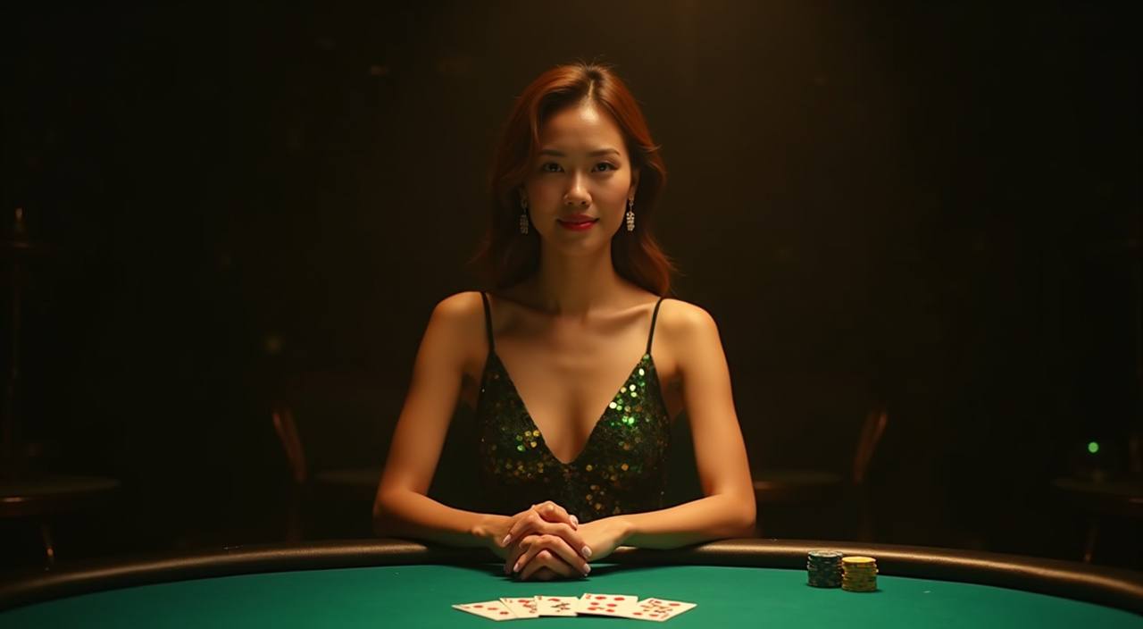 zia togel Apa yang Membentuk zia togel dan Komitmen Kami
